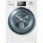 Haier HWD8040BW1