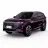 Jetour X70 PLUS (2020 - нв)