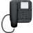 Gigaset DA510
