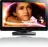Philips 32PFL3506/F7