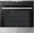 Electrolux EVEP604SC