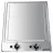 Smeg PGF30T