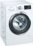 Siemens iQ500 WM14T6H0OE