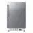 Summit Appliance SCR504SSTBADA