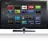Philips 46PFL3908/F7