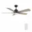 CARRO USA LS525E3-L12-BO-1