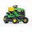John Deere BG21271