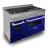 ZLINE Kitchen and Bath RAS-BG-48