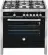 Artusi AFG910B