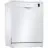 Bosch SMS25FW10R