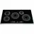 Frigidaire GCCI3667AB