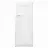 Smeg FAB28RWH5AU