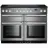 Falcon NEXSE110EISS-CH