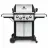 Broil King 946884