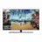 Samsung UE55NU8070T