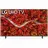LG 50UP8000PTB