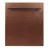 ZLINE Kitchen and Bath DW-HH-24