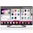 LG 42LA6200