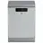 Beko BDFB1430X