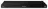 Panasonic DMP-BDT110, DMP-BDT210, DMP-BDT310