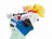 Lego 41938 Creative Designer Box (Творческий набор для дизайнера)