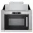 Whirlpool UMH50008HS