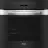 Miele H 7262 BP