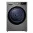 LG DC90V5V9S