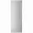 Westinghouse WFB2804AB