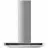Smeg KSE912NX3