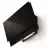 Faber Black Tie BRS BK A80