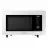 Samsung MC32DB7746KE