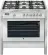 Artusi AFG910X