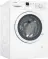 Bosch WAK24161AU