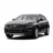 Volvo V60 Cross Country (2016)