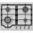 Westinghouse WHG644SC