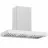 Whispair X5R09W5.EL