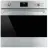 Smeg SFPA6300X
