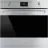 Smeg SFA6309X