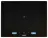 Whirlpool SMP658CNEIXL