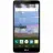 LG LGL82VL