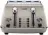 DeLonghi CTO4003VBG