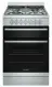 Westinghouse WFE612SC