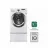 LG WM3360HWCA