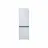 Samsung RB34A6B2ECS