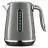 Breville BKE735SHY