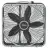 Lasko B20540
