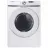 Samsung DVG45T6020W