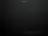 Westinghouse WHI743BD