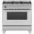 Fisher & Paykel OR90SPG6X1